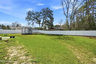 1621 Star Cross Drive SW, Shallotte, NC 28470 - Photo 30