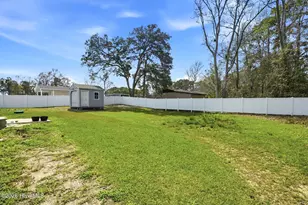 1621 Star Cross Dr SW, Shallotte, NC 28470 - Photo 30