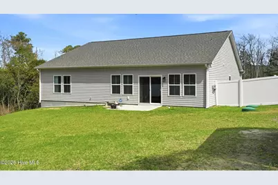 1621 Star Cross Drive SW, Shallotte, NC 28470 - Photo 26