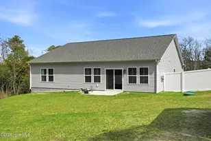 1621 Star Cross Dr SW, Shallotte, NC 28470 - Photo 26