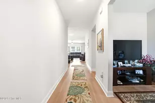 1621 Star Cross Dr SW, Shallotte, NC 28470 - Photo 4