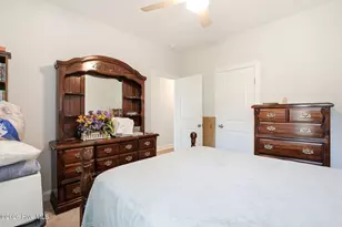1621 Star Cross Dr SW, Shallotte, NC 28470 - Photo 16