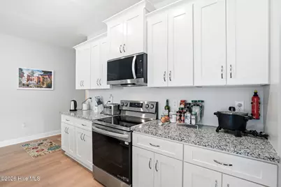 1621 Star Cross Drive SW, Shallotte, NC 28470 - Photo 2