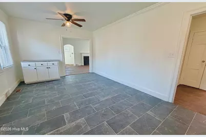 1304 Rhem Street, Kinston, NC 28501 - Photo 24