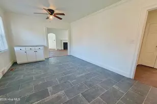 1304 Rhem St, Kinston, NC 28501 - Photo 24