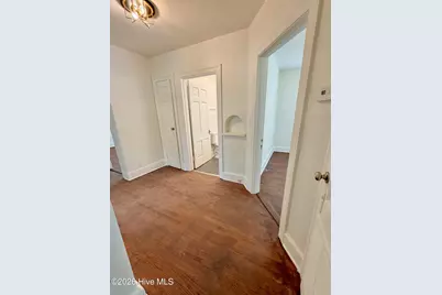 1304 Rhem Street, Kinston, NC 28501 - Photo 32