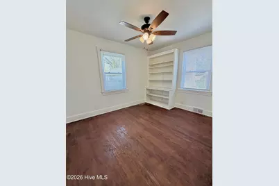 1304 Rhem Street, Kinston, NC 28501 - Photo 36