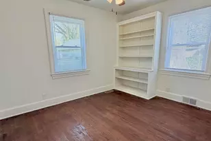 1304 Rhem St, Kinston, NC 28501 - Photo 36
