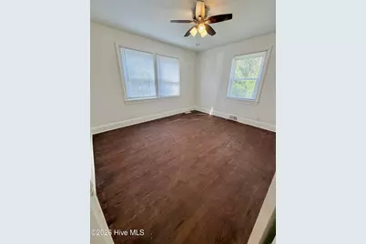 1304 Rhem Street, Kinston, NC 28501 - Photo 42