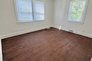 1304 Rhem St, Kinston, NC 28501 - Photo 42