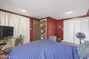 102 Dogwood Dr, Camden, NC 27921 - Photo 32