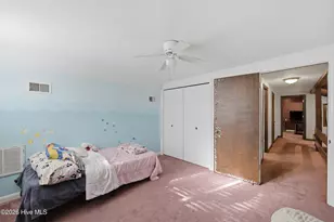 102 Dogwood Dr, Camden, NC 27921 - Photo 34