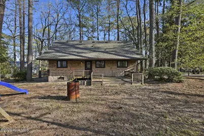 102 Dogwood Drive, Camden, NC 27921 - Photo 10