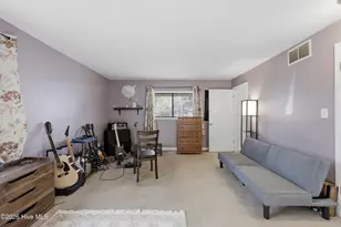 102 Dogwood Dr, Camden, NC 27921 - Photo 18