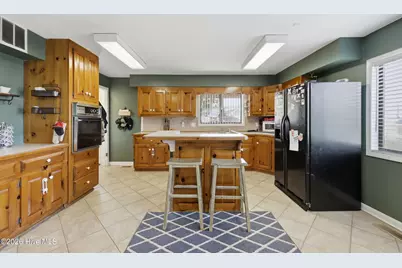 102 Dogwood Drive, Camden, NC 27921 - Photo 22