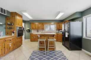 102 Dogwood Dr, Camden, NC 27921 - Photo 22