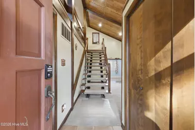 102 Dogwood Drive, Camden, NC 27921 - Photo 12