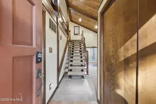 102 Dogwood Dr, Camden, NC 27921 - Photo 12