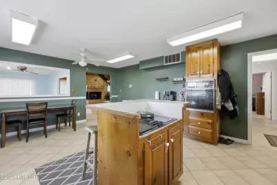 102 Dogwood Drive, Camden, NC 27921 - Photo 24
