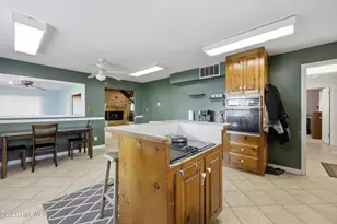 102 Dogwood Dr, Camden, NC 27921 - Photo 24