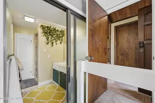 102 Dogwood Dr, Camden, NC 27921 - Photo 20