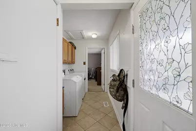 102 Dogwood Drive, Camden, NC 27921 - Photo 26