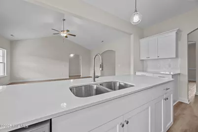 208 Gate Water Court, Jacksonville, NC 28546 - Photo 20
