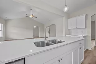 208 Gate Water Ct, Jacksonville, NC 28546 - Photo 20
