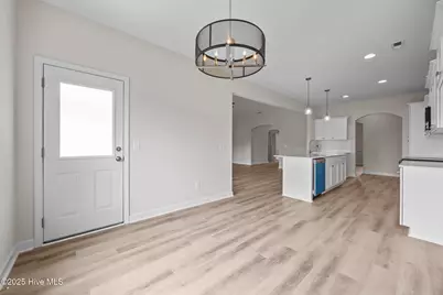 208 Gate Water Court, Jacksonville, NC 28546 - Photo 22