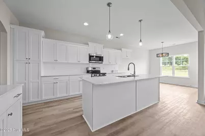 208 Gate Water Court, Jacksonville, NC 28546 - Photo 18