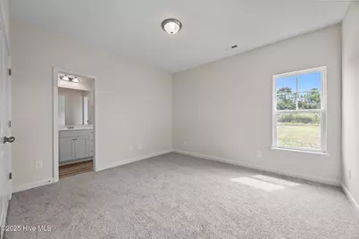 208 Gate Water Court, Jacksonville, NC 28546 - Photo 24