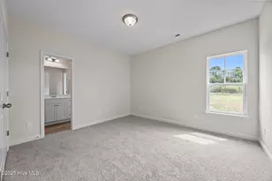 208 Gate Water Ct, Jacksonville, NC 28546 - Photo 24