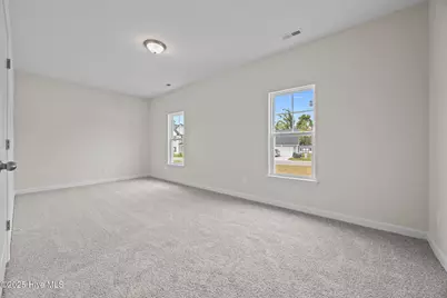 208 Gate Water Court, Jacksonville, NC 28546 - Photo 8