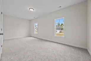 208 Gate Water Ct, Jacksonville, NC 28546 - Photo 8