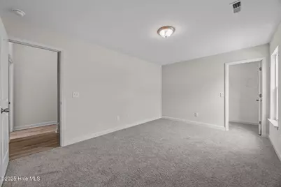 208 Gate Water Court, Jacksonville, NC 28546 - Photo 28