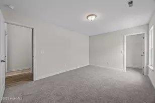 208 Gate Water Ct, Jacksonville, NC 28546 - Photo 28