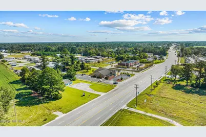 1468 W Corbett Avenue, Swansboro, NC 28584 - Photo 38