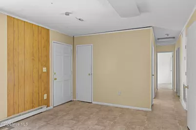 1468 W Corbett Avenue, Swansboro, NC 28584 - Photo 28