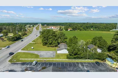 1468 W Corbett Avenue, Swansboro, NC 28584 - Photo 42