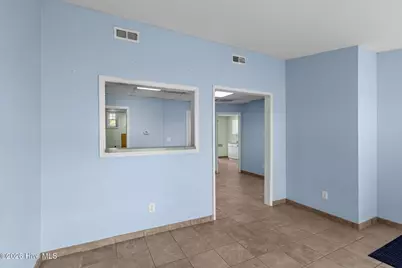 1468 W Corbett Avenue, Swansboro, NC 28584 - Photo 6