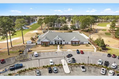 1215 N Middleton Drive NW #Apt 3005, Calabash, NC 28467 - Photo 26