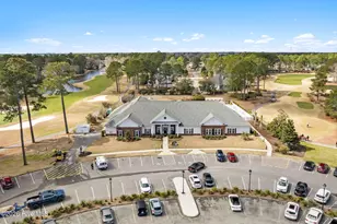 1215 N Middleton Dr NW, Calabash, NC 28467 - Photo 26