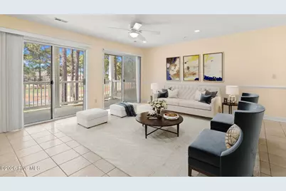 1215 N Middleton Drive NW #Apt 3005, Calabash, NC 28467 - Photo 6