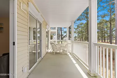 1215 N Middleton Drive NW #Apt 3005, Calabash, NC 28467 - Photo 20