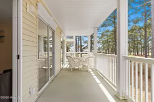 1215 N Middleton Dr NW, Calabash, NC 28467 - Photo 20