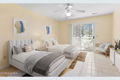 1215 N Middleton Drive NW #Apt 3005, Calabash, NC 28467 - Photo 12