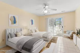 1215 N Middleton Dr NW, Calabash, NC 28467 - Photo 12