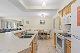 1215 N Middleton Dr NW, Calabash, NC 28467 - Photo 4