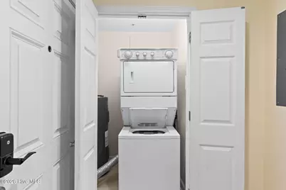 1215 N Middleton Drive NW #Apt 3005, Calabash, NC 28467 - Photo 16