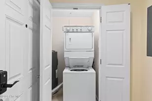 1215 N Middleton Dr NW, Calabash, NC 28467 - Photo 16